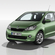 Skoda Citigo Easy 1,0 MPI 44 kW