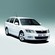 Skoda Octavia Break 1.6i TDI DSG Ambiente