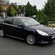 Subaru Legacy 2.5i ecomatic Comfort Lineartronic