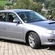 Subaru Legacy 3.0R Sports Tourer