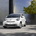 Chevrolet Matiz 1.0 vs Opel Agila 1.0 Essentia vs Subaru Justy 1.0 Base vs Toyota iQ 1.0 Essential