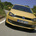 Renault Grand Modus 1.2 16v vs Chevrolet Aveo 1.2 LS vs Volkswagen Polo 1.2I Confortline vs Opel Corsa 1.2 Twinport Stripe