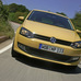 Renault Grand Modus 1.2 16v vs Volkswagen Polo 1.2I Confortline vs Seat Altea 1.2 TSI Reference S&S vs Skoda Fabia 1.2 TSI Classic