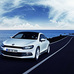 Fiat Croma 1.9 Multijet 16v vs Kia Magentis 2.0 CRDi vs Volkswagen Scirocco 2.0I TDI DSG Sport