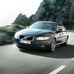 Volvo S80 D3 Summum Geartronic vs Volkswagen Touran 2.0I TDI BlueMotion Technology Confortline