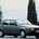 Alfa Romeo 75 1.6 ie vs Alfa Romeo RZ vs Alfa Romeo 146 1.7 16v L