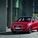 Audi A1 Sportback 1.6 TDI Sport