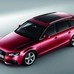 A4 Avant 1.8 TFSI Attraction multitronic