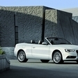 A5 Cabriolet 2.0 TDI clean diesel