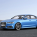 A6 1.8 TFSI S tronic