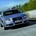 A6 2.8 V6 FSI quattro tiptronic Limited Edition
