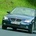 BMW 530i Automatic vs Maserati Mexico vs Volvo C30 T5 Kinetic