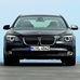 BMW 740d vs Volvo XC60 D5 Momentum vs Mercedes-Benz C 300 CDI 4MATIC BlueEFFICIENCY Saloon vs Citroën C6 3.0 V6 HDi CVA6 Exclusive