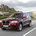 BMW X5 xDrive40d vs BMW X3 30d Automatic vs Volkswagen Crafter 35 Extra 2.5 TDI Panel Van long super