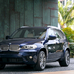 BMW X5 xDrive35i Sport Activity vs BMW 335is Convertible vs Volvo S80 T6 AWD vs Saab 9-4X Aero XWD