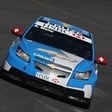 Cruze WTCC