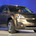 Nissan Sentra SE-R vs Toyota Camry Hybrid vs Chevrolet Equinox LT1 2WD