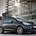 Citroën Nemo 1.4HDi vs Citroën C3 1.4HDi Airdream Attraction vs Nissan Note 1.5dCi 90 Visia vs Renault Clio III 1.5 dCi ECO2 GT