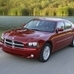 Dodge Charger (modern)