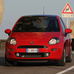 Fiat Grande Punto - Punto Evo