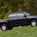 GMC Canyon Extended Cab 2WD SLE-1