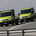 Citroën Jumpy Combi partly glazed L2H1 HDI vs Peugeot Boxer  335 L3 2.2 HDi 120 vs Peugeot Expert Tepee Voyage L1 2.0 HDi 120 vs Iveco Daily 29L12C 2.3 HPI