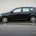 cee'd SW 1.4 CVVT LX ISG