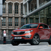 Sportage 2.0 KX-2 4WD
