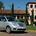 Fiat 500 1.2 vs Lancia Ypsilon 1.2 8v Oro vs Ford Fiesta 1.25i Titanium