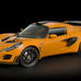 Lotus Exige Cup 260 vs Peugeot 3008 Premium 1.6 vs Mazda 6 MZR 1.8 Confort vs Nissan Note 1.6 Acenta Plu