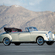 Mercedes-Benz 300 b Cabriolet D