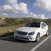 Mercedes-Benz CLC 230 Auto vs BMW 335i Coupé Automatic LCI vs Audi RS 3 Sportback vs Red Bull RB7