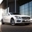 Mercedes-Benz CLS 550 vs Chevrolet Silverado LT Standard Box SRW vs Aston Martin Rapide Coupé