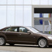 Audi A6 Avant 2.8 FSI vs Bentley Brooklands vs Lotus Evora vs Mercedes-Benz S 350 BlueEFFICIENCY Automatic L