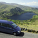 Mercedes-Benz Viano Marco Polo Westfalia 2.2 CDI L 4Matic