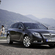 Opel Insignia Sports Tourer 2.0 CDTI Start/Stop Executive