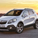 Opel Mokka 1.6 Cosmo FWD