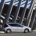 Skoda Superb 1.4 TSI vs Seat Leon 1.4 16v Reference vs Peugeot 207 SW Urban 1.4 vs Audi A1 1.4 TFSI