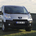 Peugeot Expert 229 L2H1 1.6 HDi 90 vs Citroën C3 Picasso 1.6 HDi Airdream Exclusive vs Ford C-MAX 1.6 TDCi Trend vs Hyundai i30 1.6 CRDi WGT Blue Classic Fun CPF