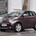 Chevrolet Matiz 1.0 vs Opel Agila 1.0 Essentia vs Subaru Justy 1.0 Base vs Toyota iQ2 1.0