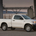 Toyota Tundra Grade 5.7L Long Bed vs Chevrolet Silverado 1500 Crew Cab 4WD LT1 Short Box vs Chevrolet Silverado 2500HD Crew Cab 2WD LT1 Long Box