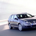 Volkswagen Golf Variant 1.4 TwinCharger DSG vs Volkswagen Golf Variant 1.4 TwinCharger