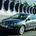 Volkswagen Touareg V8 vs Volkswagen Phaeton W12 4Motion vs Volkswagen Jetta 1.9 TDI DSG