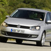 Volkswagen Polo 1.2I Highline vs Renault Clio SE Storia 1.2 16v Confort vs Seat Altea 1.2 TSI Reference S&S vs Skoda Roomster 1.2 TSI Classic