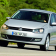 Polo 1.6 TDI SEL