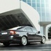 Volvo S80 D5 Summum Geartronic vs Citroën C5 3.0HDI V6 FAP Exclusive Aut. vs Audi A8 L 3.0 TDI quattro