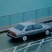 Alfa Romeo 164 3.0 V6 Automatic vs Alfa Romeo 164 24v Super vs Alfa Romeo 164 3.0 V6 24 Valvole Super vs Alfa Romeo 164 3.0i V6 24 Valvole Automatic