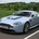 V12 Vantage