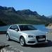 Audi A3 2.0 TDI Attraction quattro vs Audi A3 Sportback 1.2 TFSI Attraction S tronic