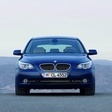 530i Touring